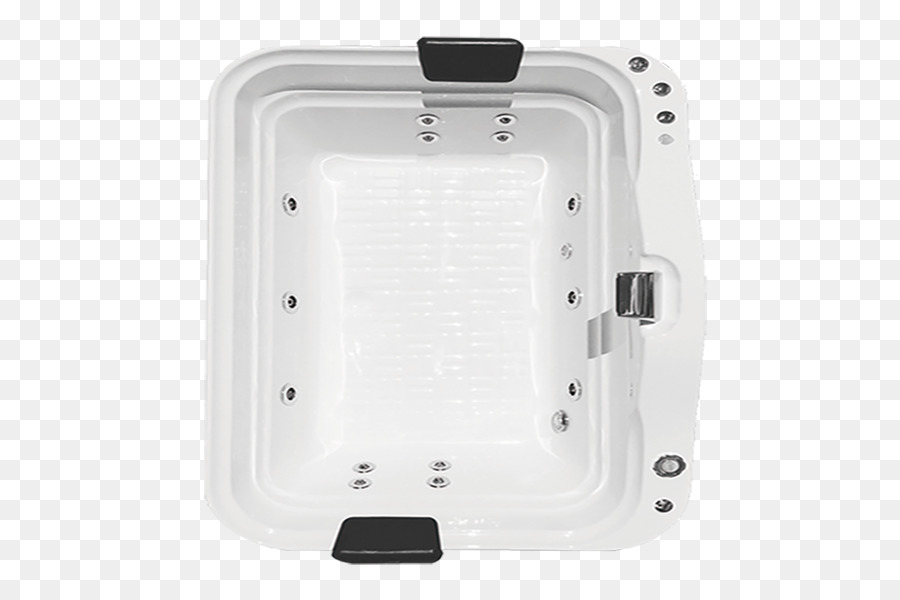 Bañera，Cuarto De Baño PNG