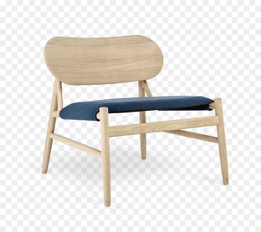 Silla，Eames PNG