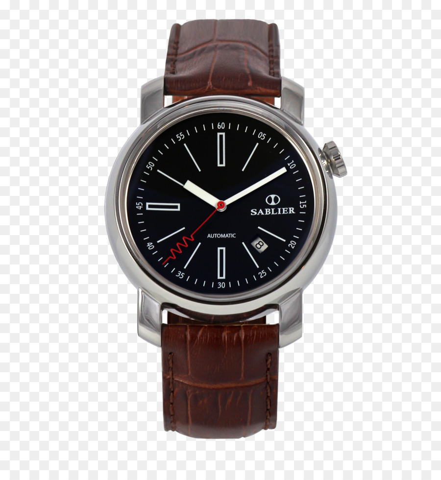 Amazoncom，Reloj PNG