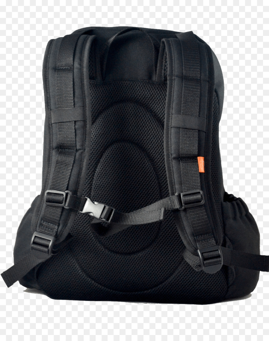 Mochila，Pañal PNG