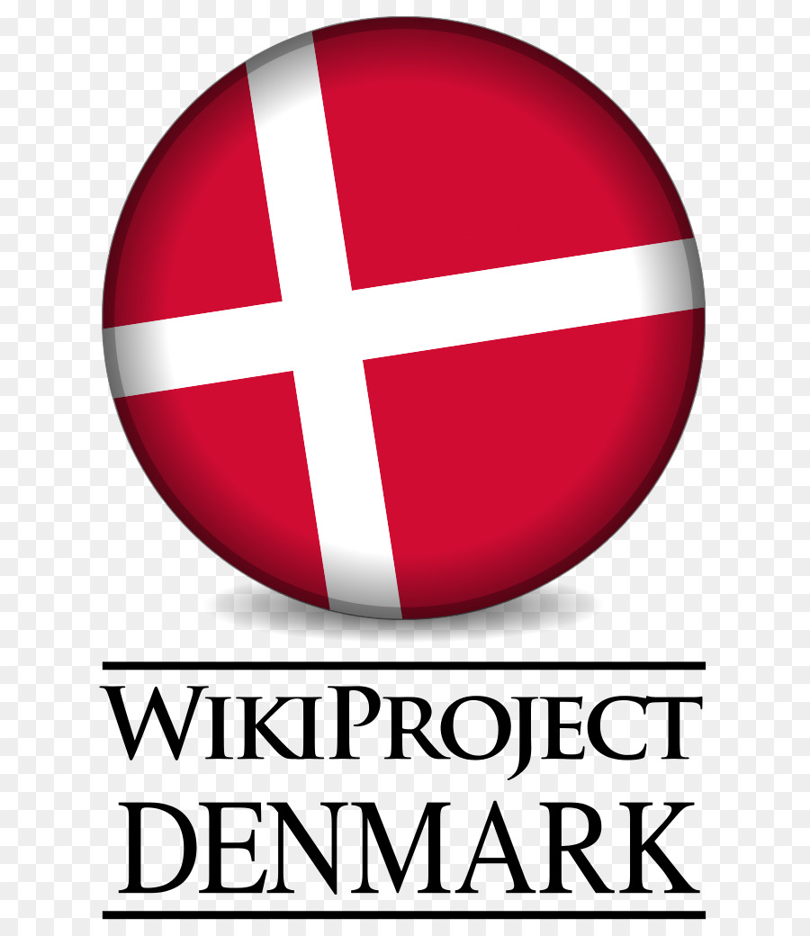 Logotipo，Wikiproject PNG