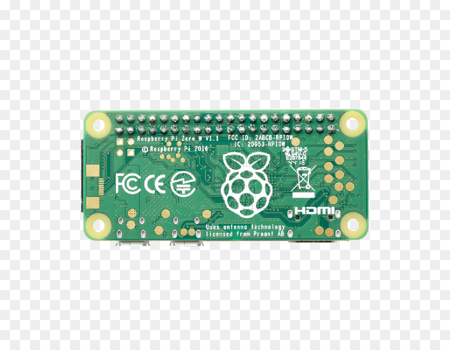 Raspberry Pi，Generalpurpose De Insumo Producto PNG