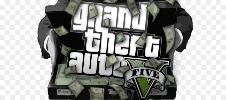 Grand Theft Auto V，Grand Theft Auto Iv PNG