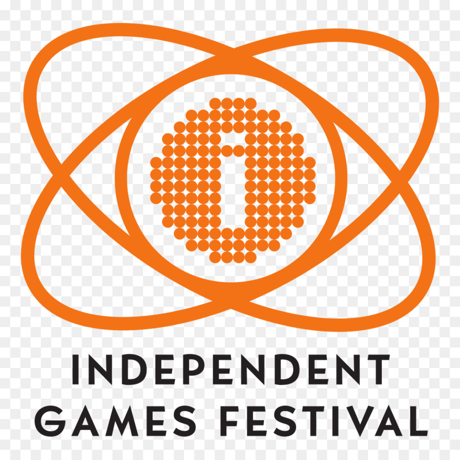 Festival De Juegos Independientes，Conferencia De Desarrolladores De Juegos PNG