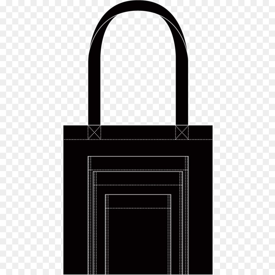 Bolsa，Inventario PNG