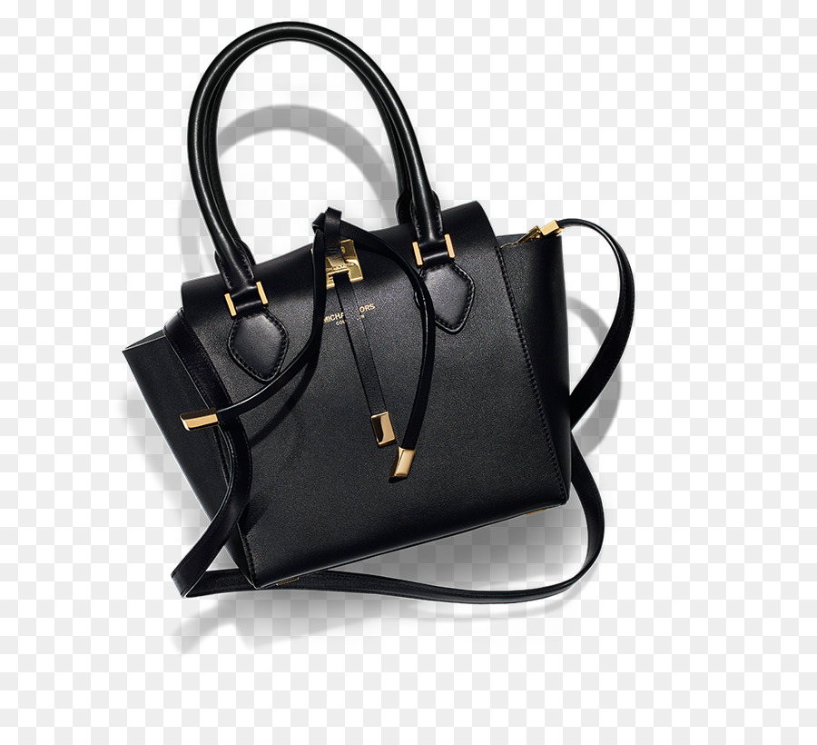 Bolso Negro，Moda PNG