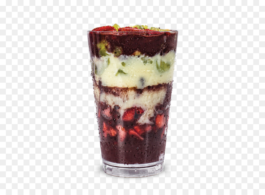 Knickerbocker，Poco PNG