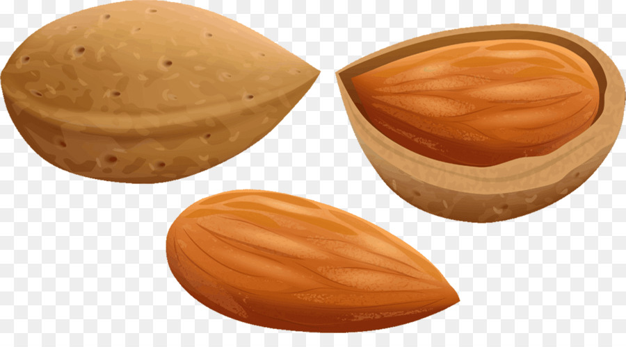 Almendras，Cojones PNG