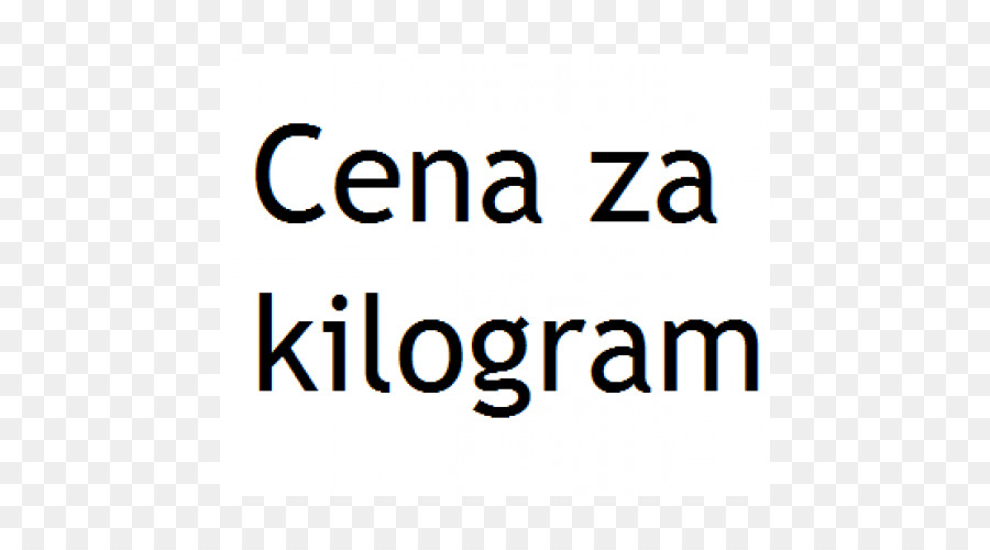 Negocio，Organización PNG