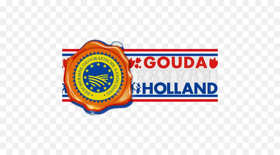 Gouda En El Sur De Holanda，Queso Gouda PNG