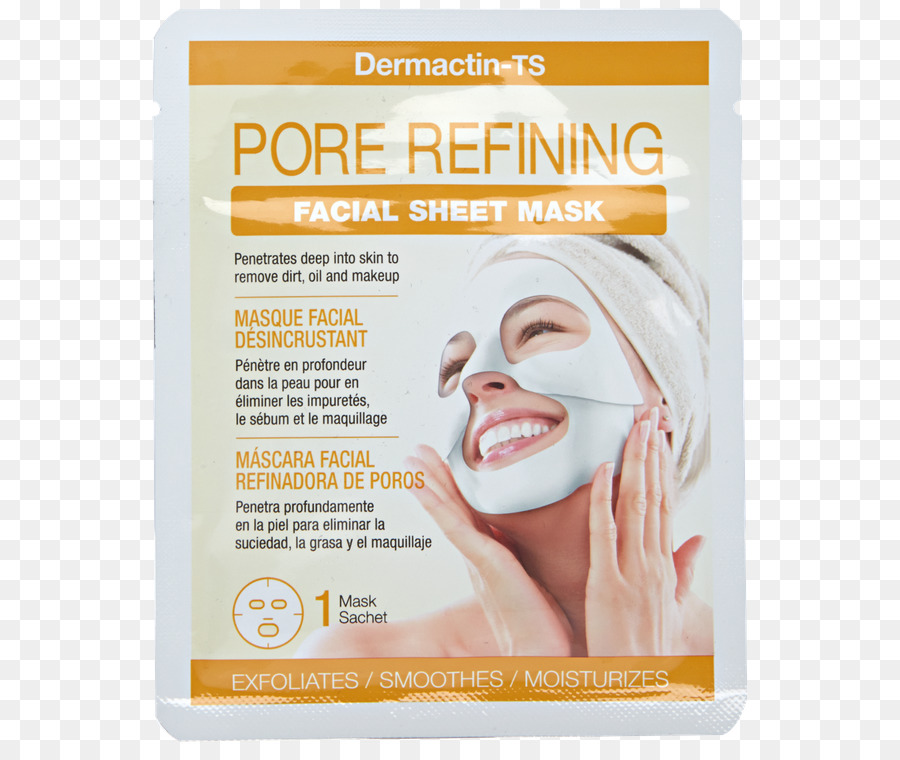 Mascarilla，Facial PNG