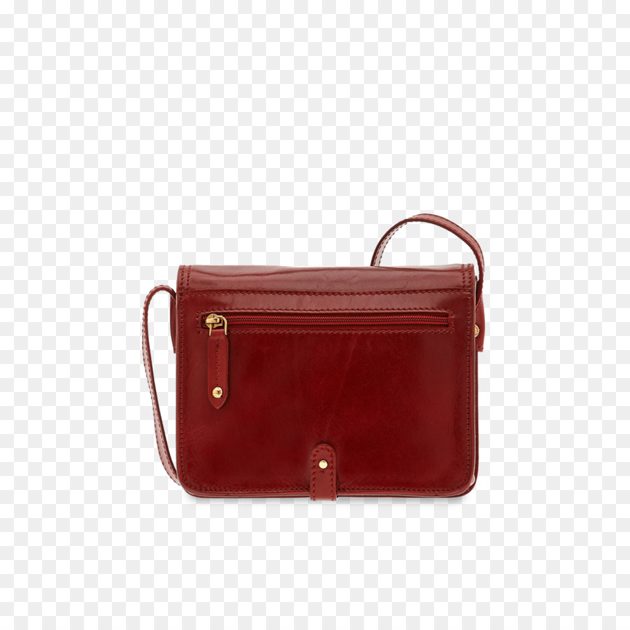 Bolso De Mano，De Cuero PNG