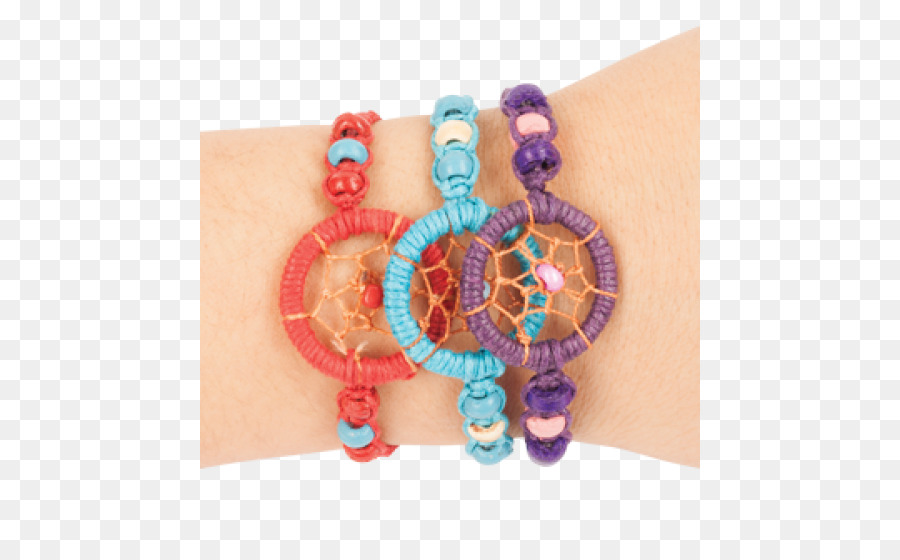 Pulsera，Cordón PNG