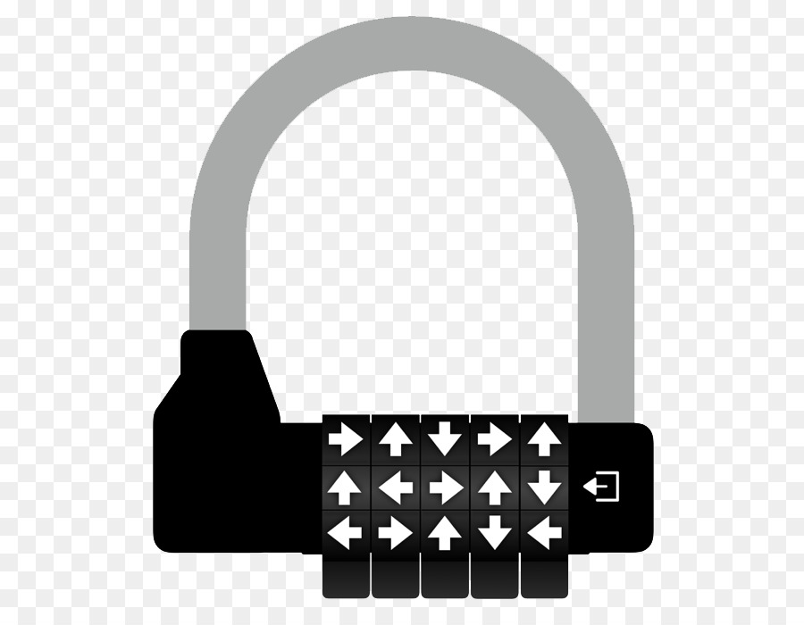 Bloqueo，Cerradura De Combinación PNG