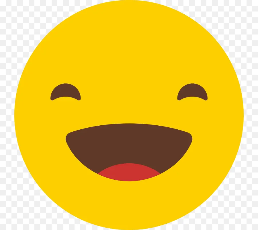 Emoji Sudando，Sudor PNG