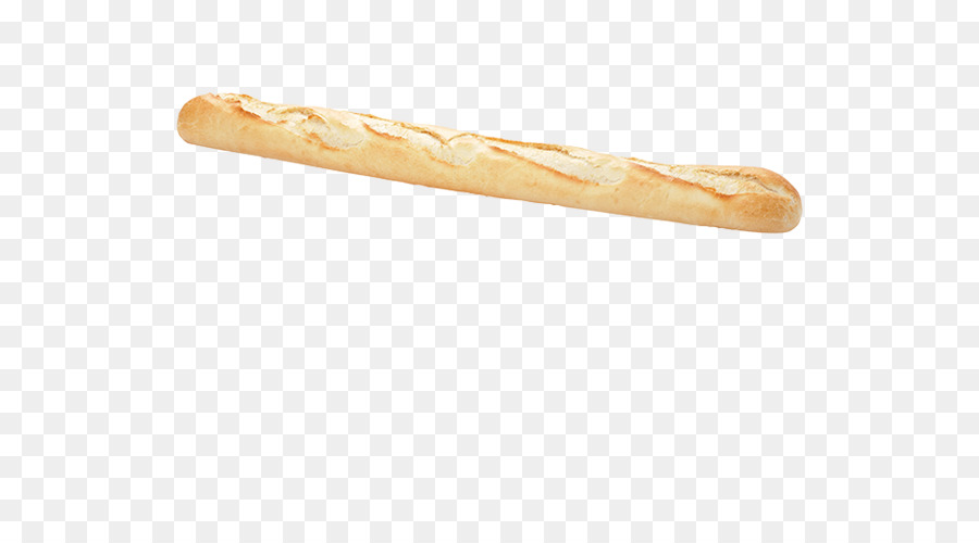 Baguette，Perro Caliente PNG