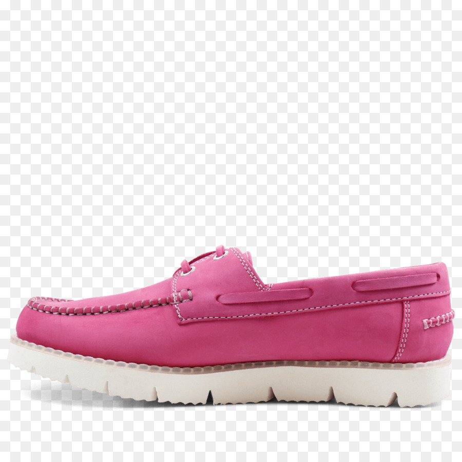 Slipon Zapato，Zapato PNG