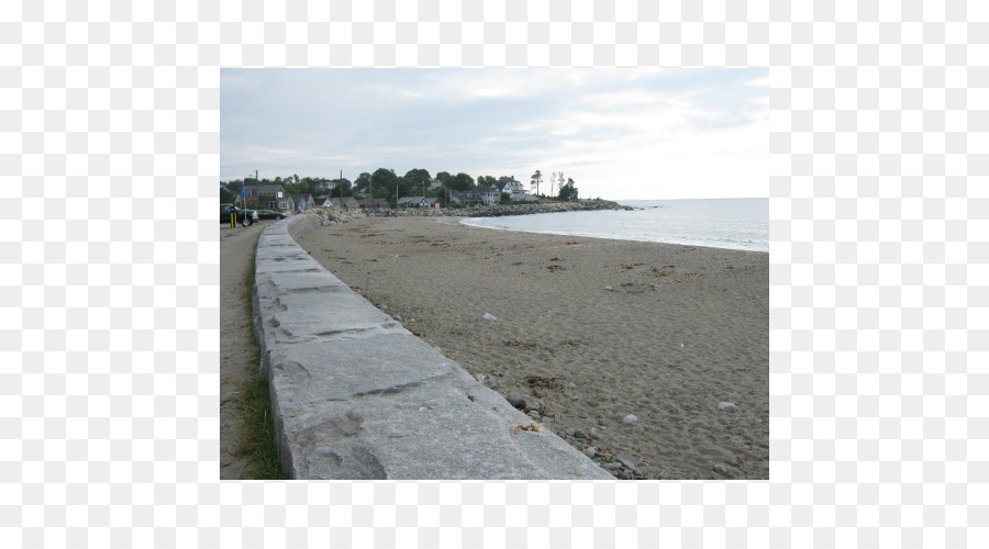 Hampton Beach New Hampshire，North Hampton Beach PNG