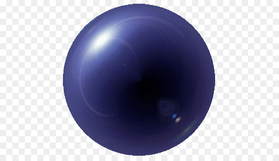 Esfera，Bola PNG