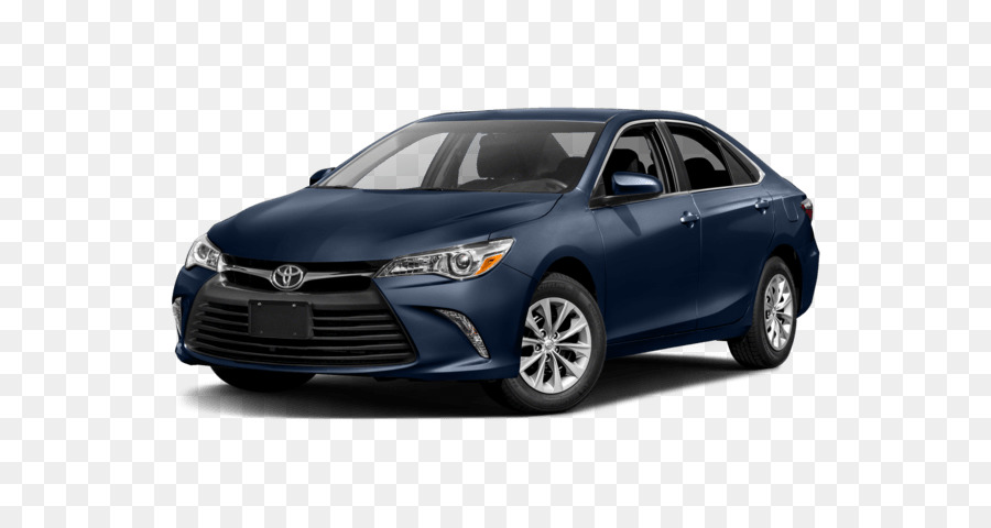 Toyota，Coche PNG