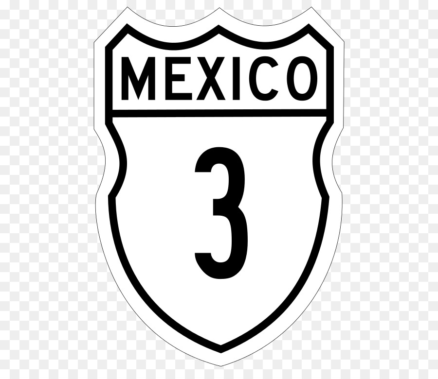 Mexicano De La Carretera Federal 57，Mexicano De La Carretera Federal 113 PNG