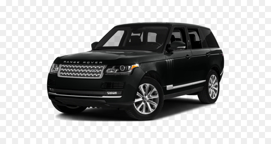 Suv Negro，Vehículo PNG