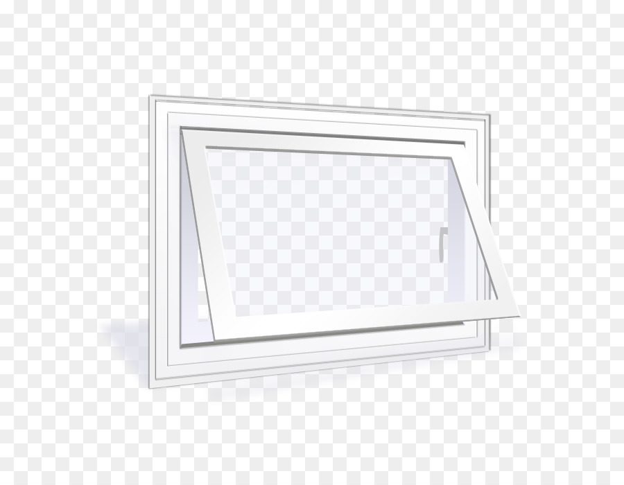 Ventana，Vaso PNG