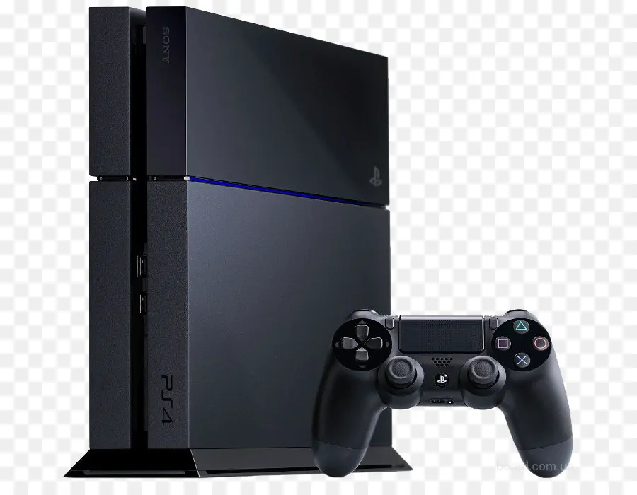 Playstation 2，Playstation PNG