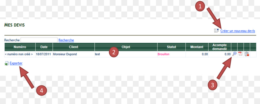 Marca，Diagrama De PNG