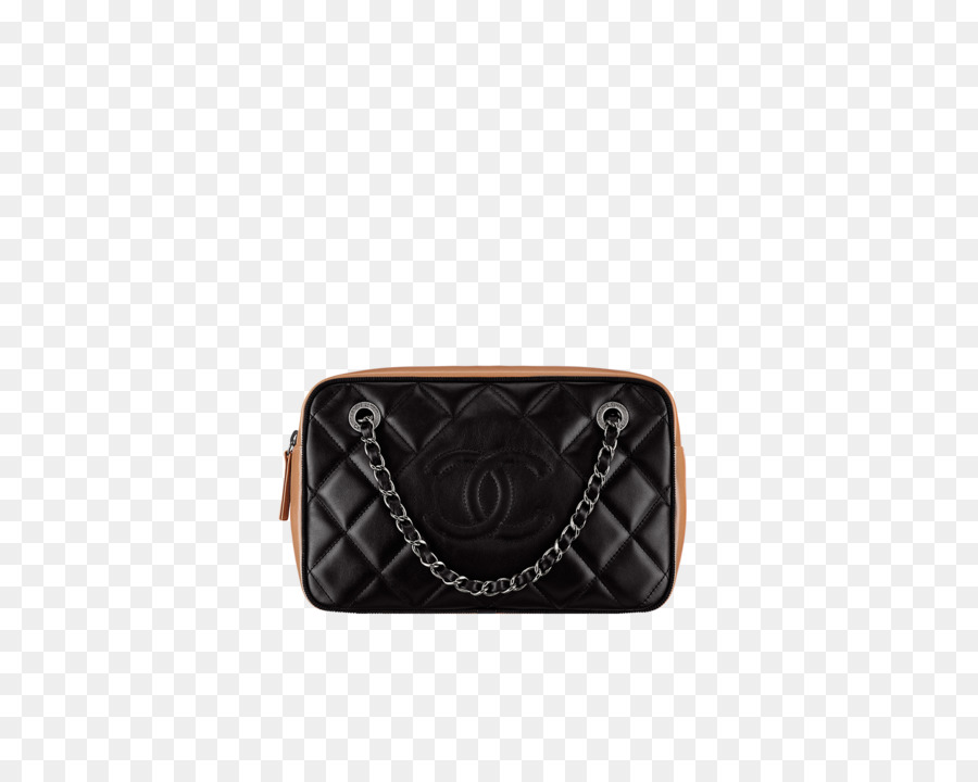 Chanel，De Cuero PNG