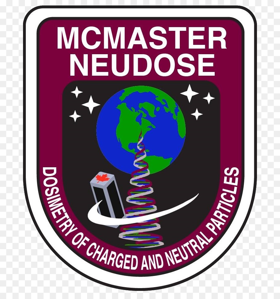 Universidad Mcmaster，Apoyo Técnico PNG