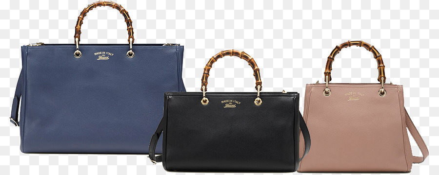 Bolsos，Bolsas PNG