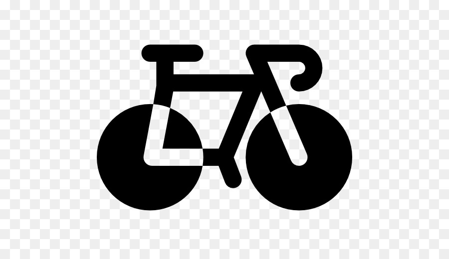 Bicicleta，Ciclo PNG