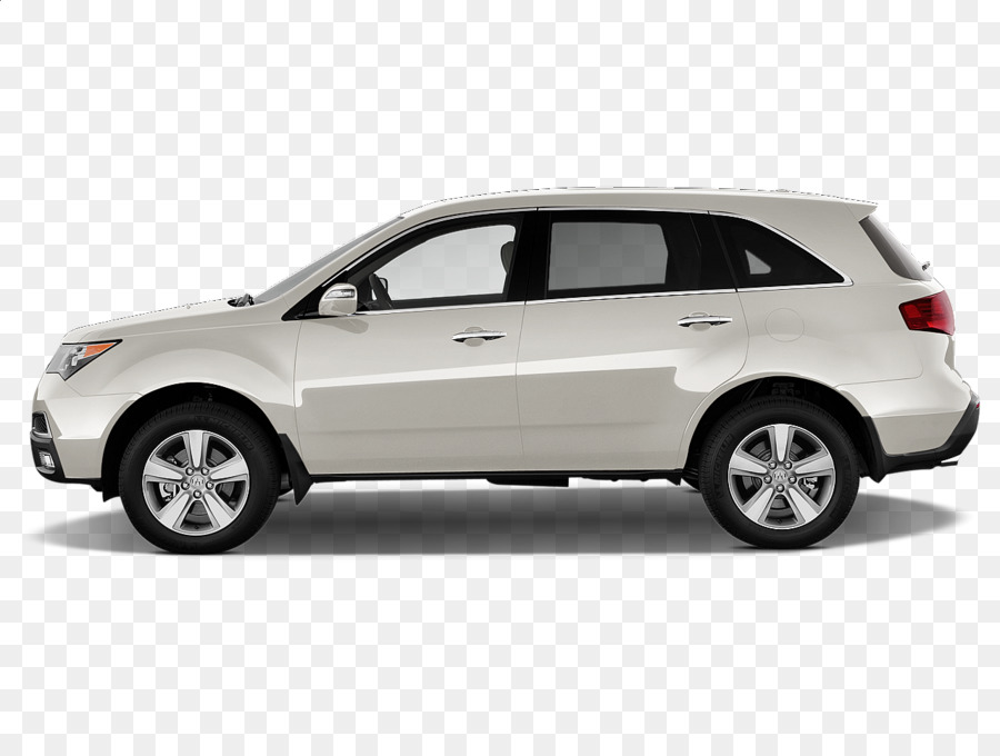 Auto，Suv PNG