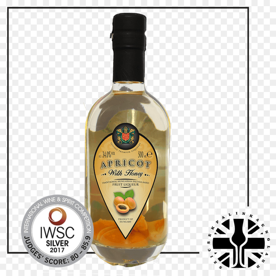 Licor，Palinka PNG