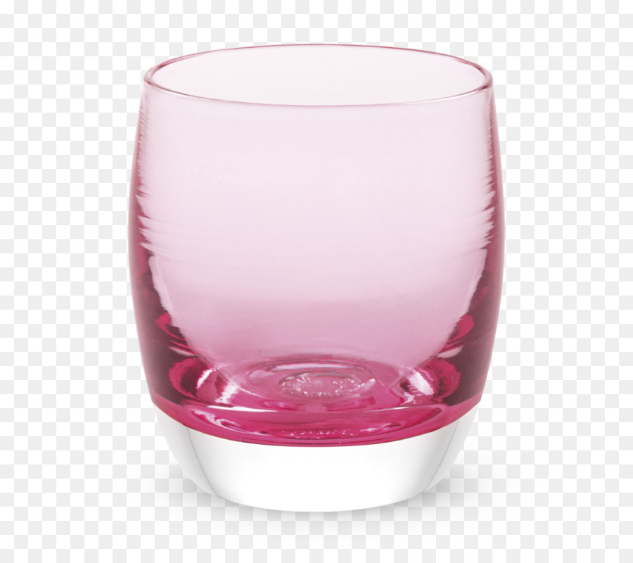 Glassybaby，Copa De Vino PNG