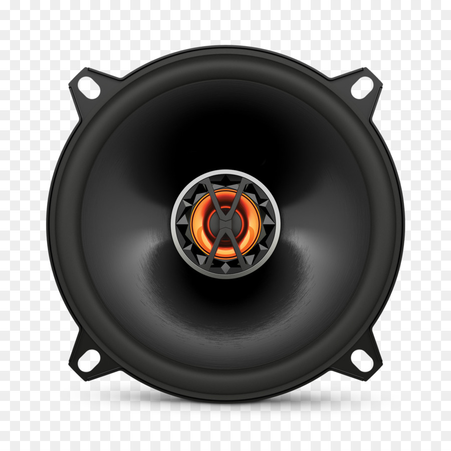 Altavoz，Coche PNG