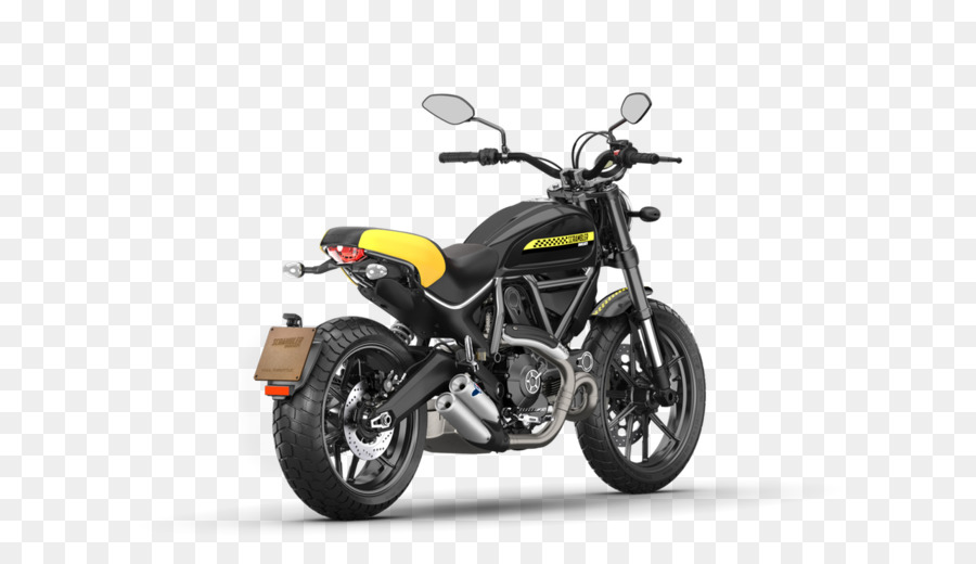 Motocicleta，Bicicleta PNG