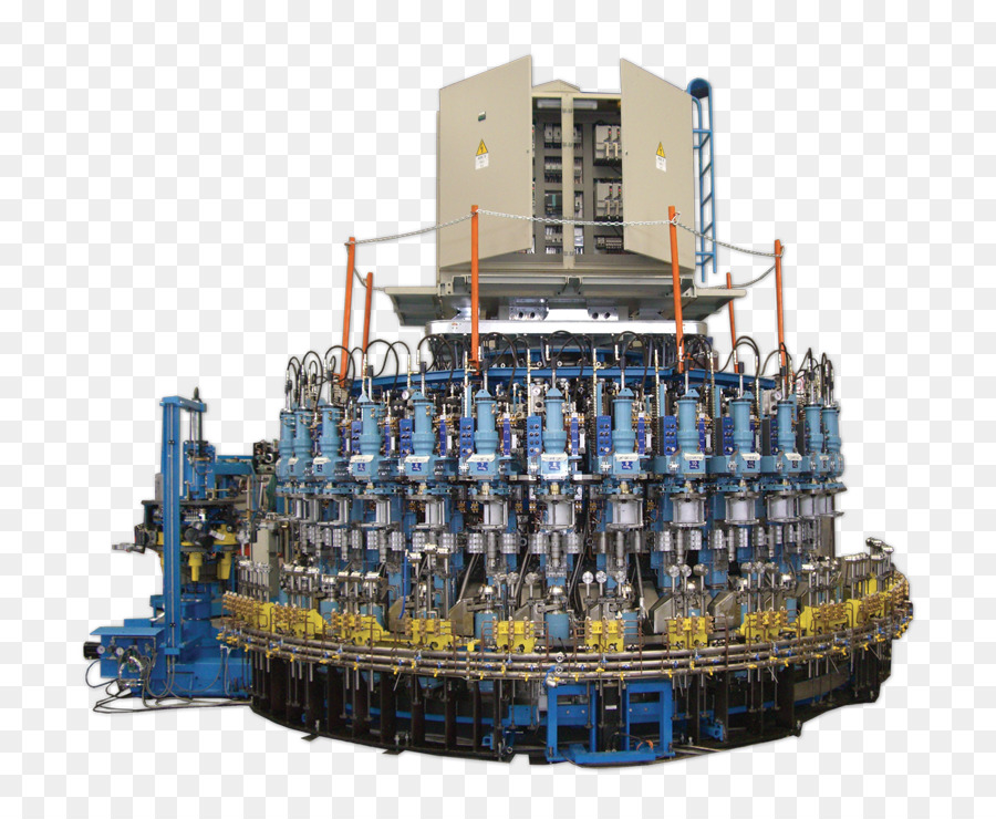 Ingeniería，Máquina PNG