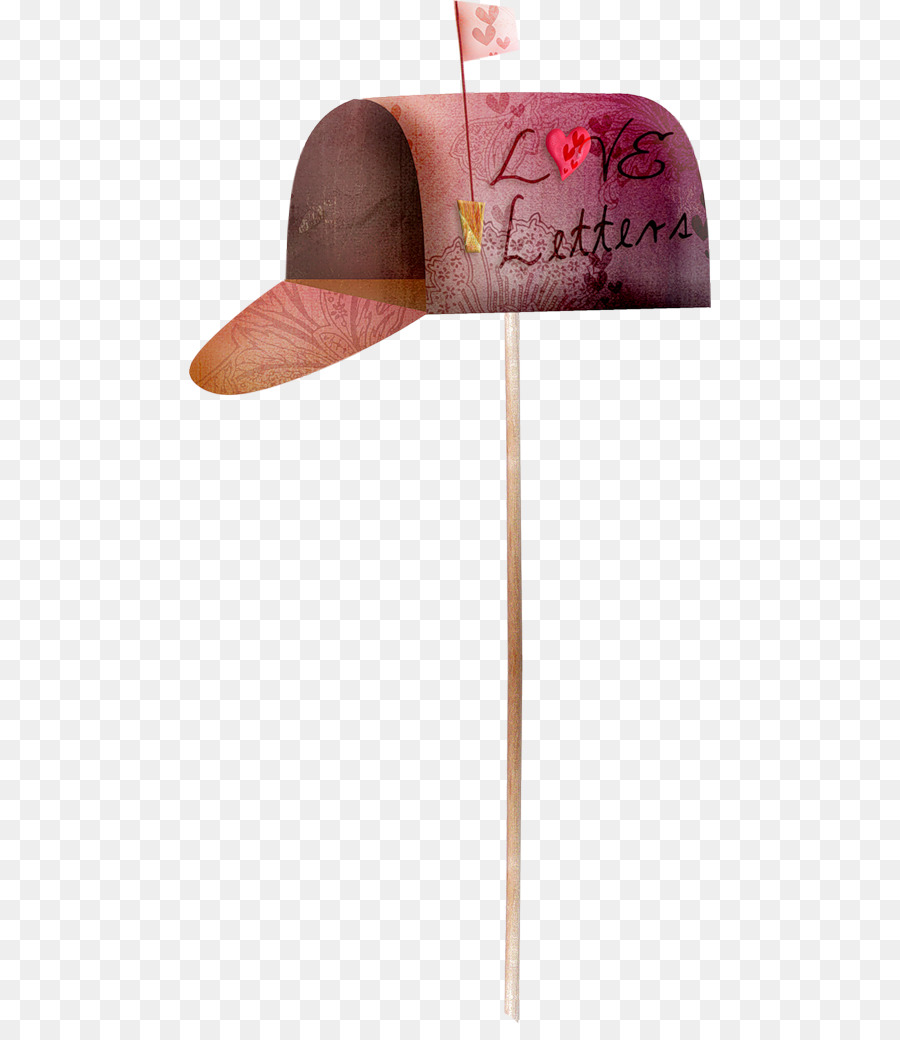 Sombrero，Rosa M PNG