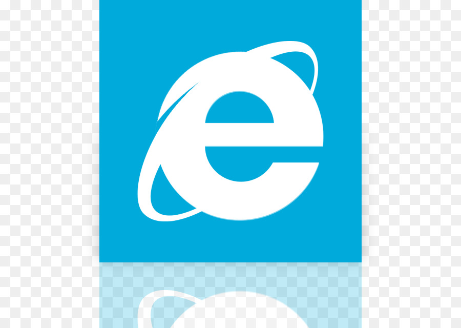 Explorador De Internet，Internet Explorer 11 PNG