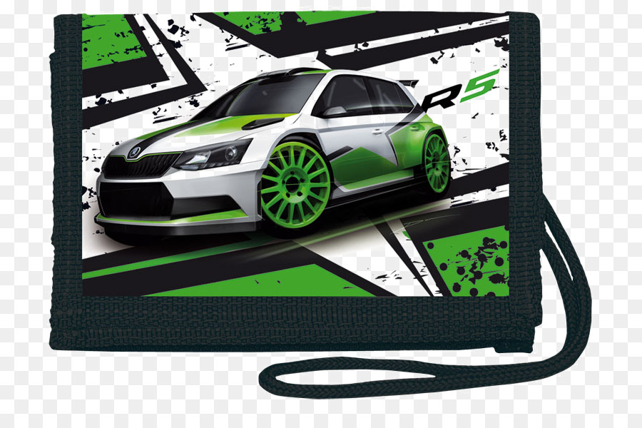 Skoda Auto，Coche PNG