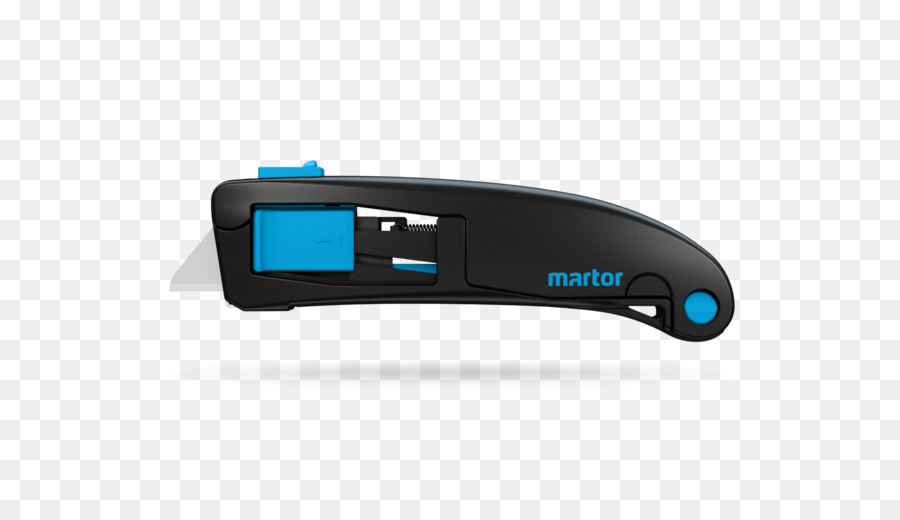 Cuchillo，Martor PNG