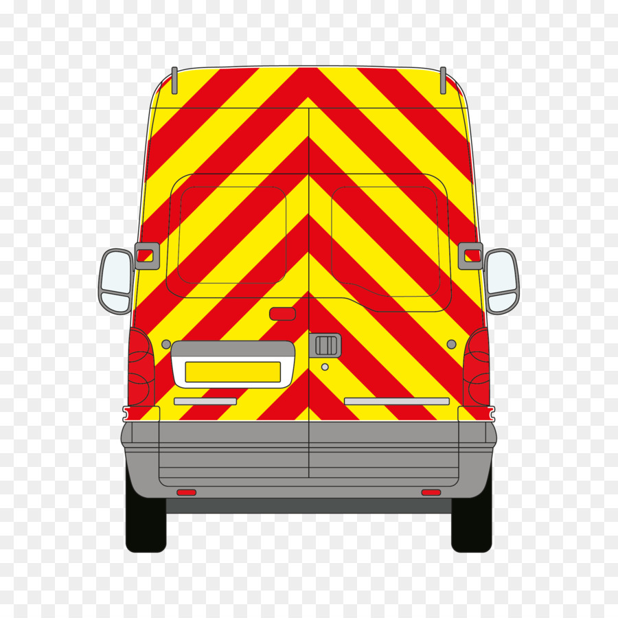 Renault Master，Furgoneta PNG