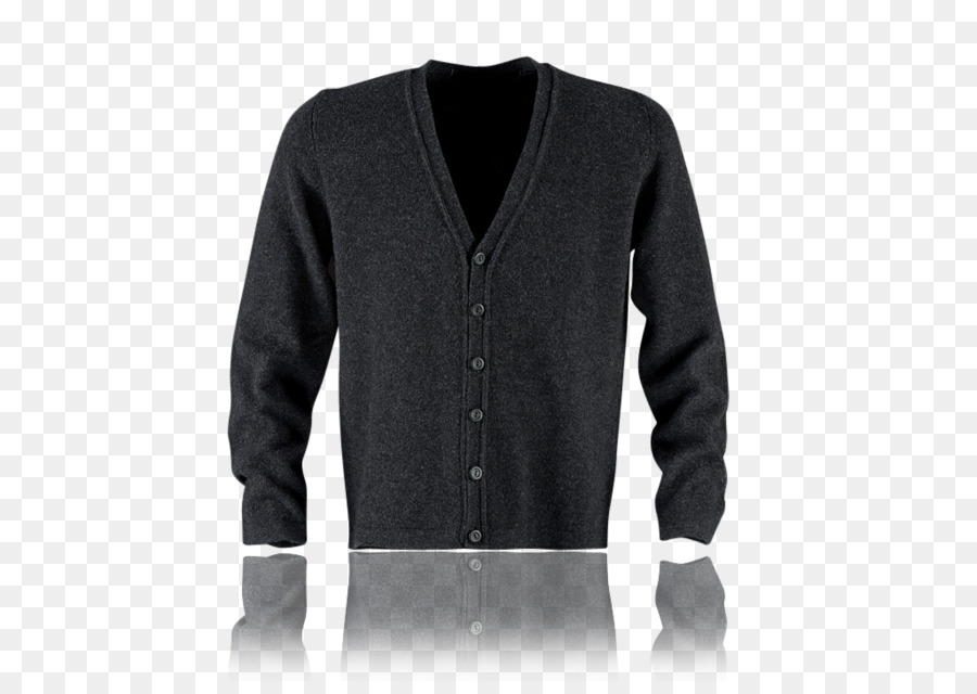 Cardigan，Cuello PNG