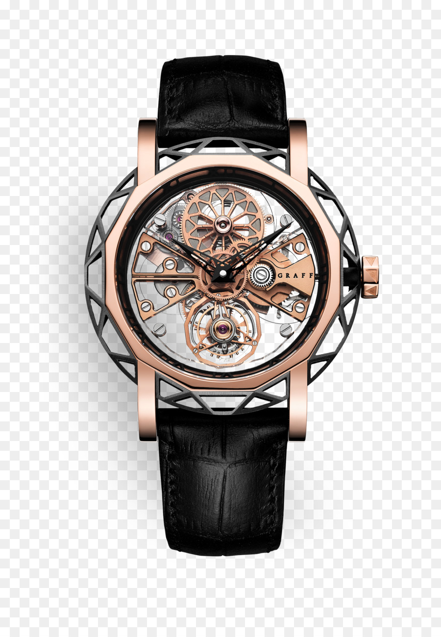 Reloj，Baselworld PNG