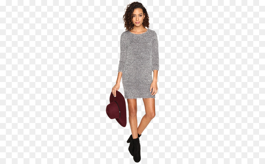 Vestido，Ropa PNG