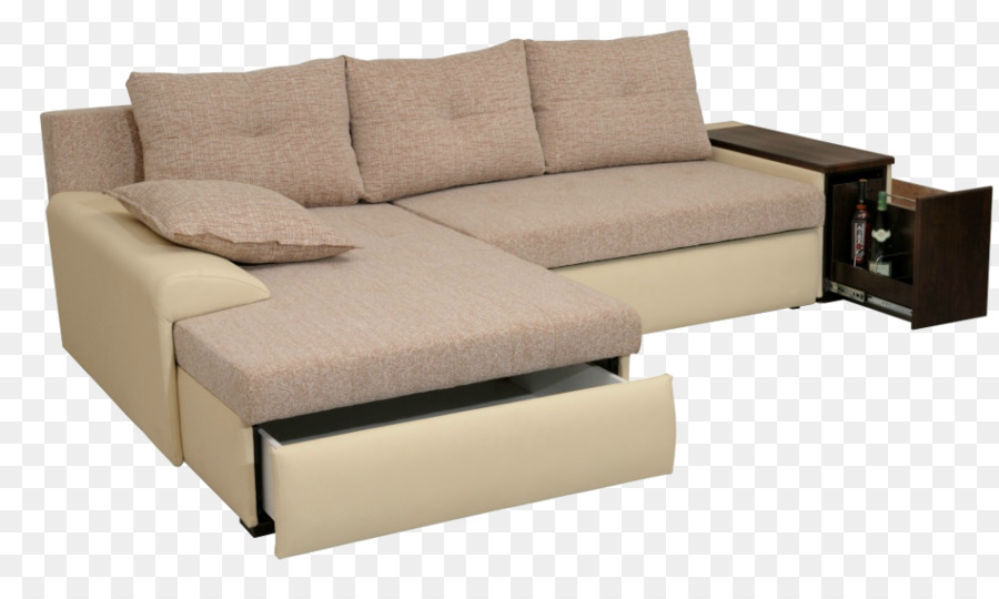 Divan，Sillón PNG