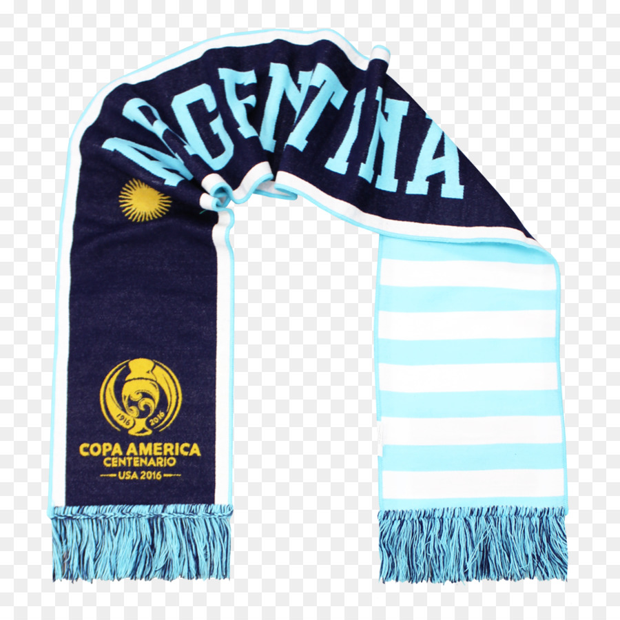 Copa，Camiseta PNG