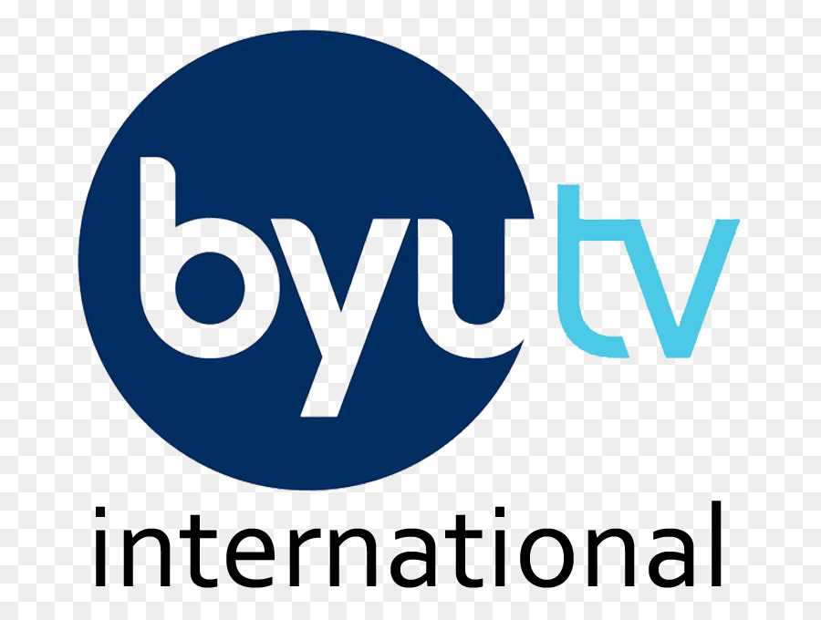 La Universidad Brigham Young，Byu Tv PNG